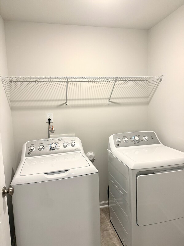 Building Photo - 269 Peebles Dr