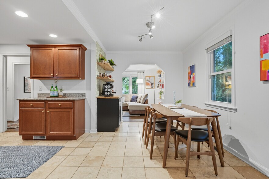 Building Photo - 1946 Terry Mill Rd SE