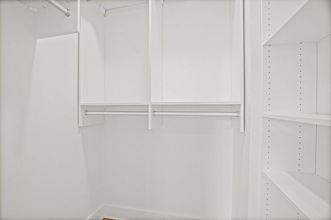 Building Photo - 1846 2nd St NW