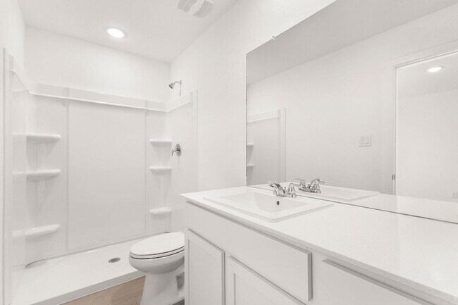 Building Photo - 2914 Carnelian Trl