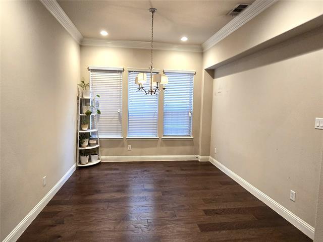 Building Photo - 680 Wingate Rd