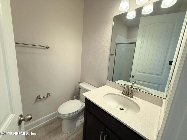Building Photo - 47 Winged Elm Ct
