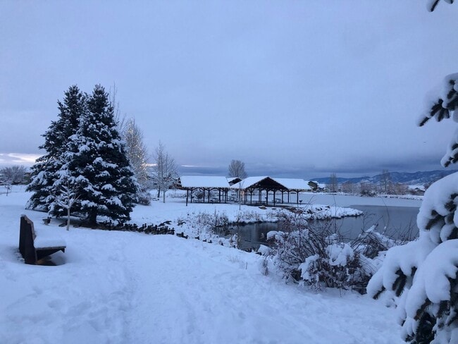 Building Photo - A Lovely Westside Single Family Home in the Desirable Valley West Subdivision