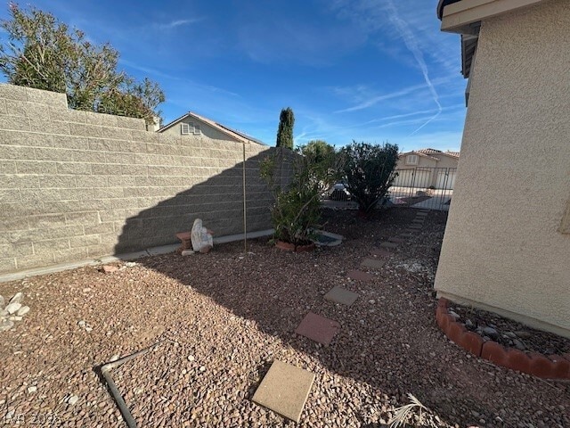 Building Photo - 3421 Wexford Ln