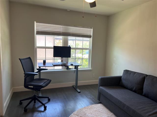 Building Photo - 624 Scottsdale Dr