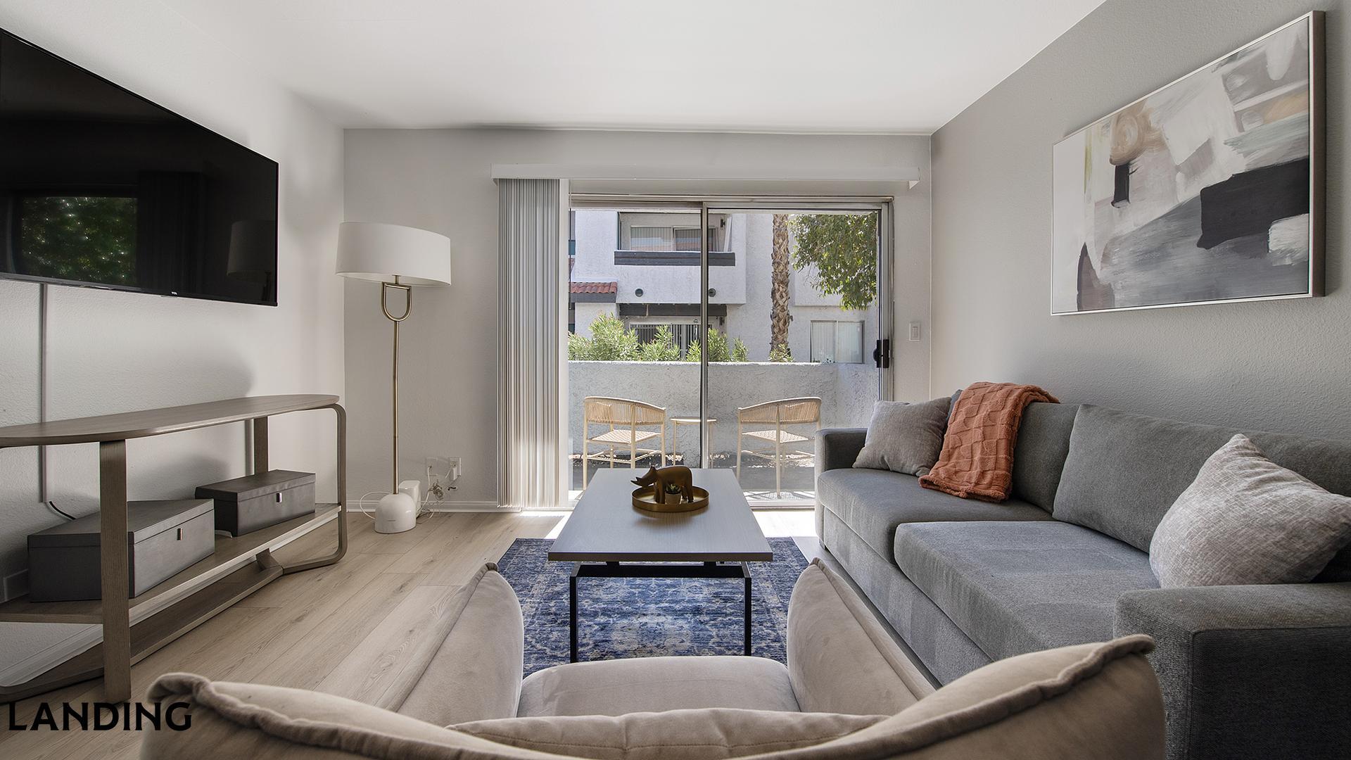 Building Photo - 1455 E Katie Ave