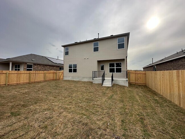 Building Photo - 229 Sonterra Dr