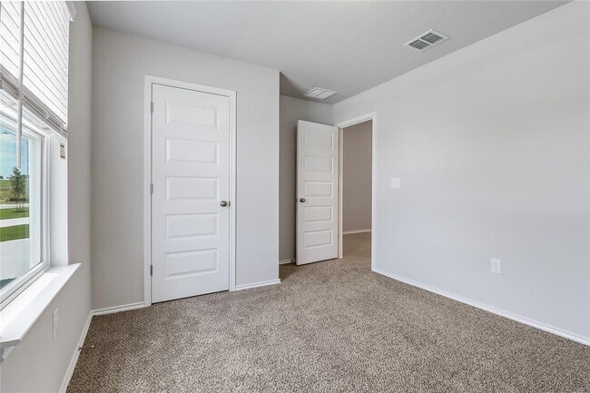 Building Photo - 5021 Sea Salt Dr