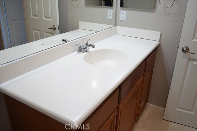 Building Photo - 16448 Los Coyotes St