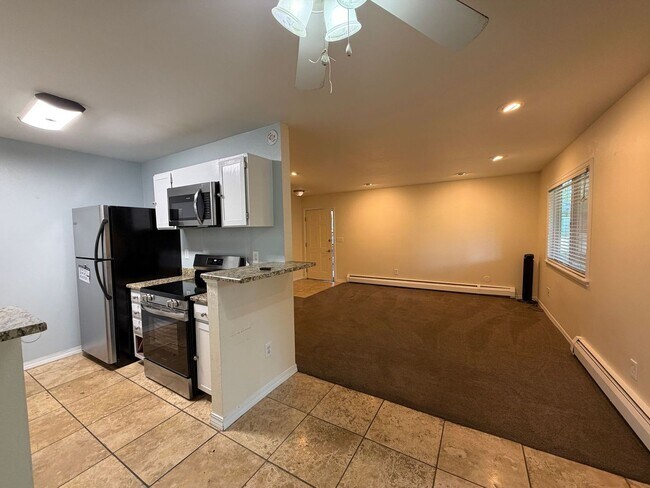 Building Photo - 1114 Centaur Cir