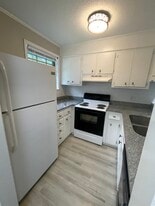 Building Photo - 2839 Lumpkin Rd