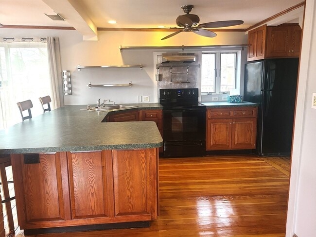 Building Photo - 30 South St