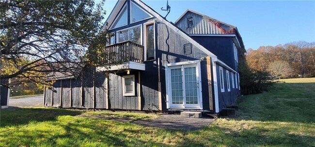 Primary Photo - 10 Crans Rd