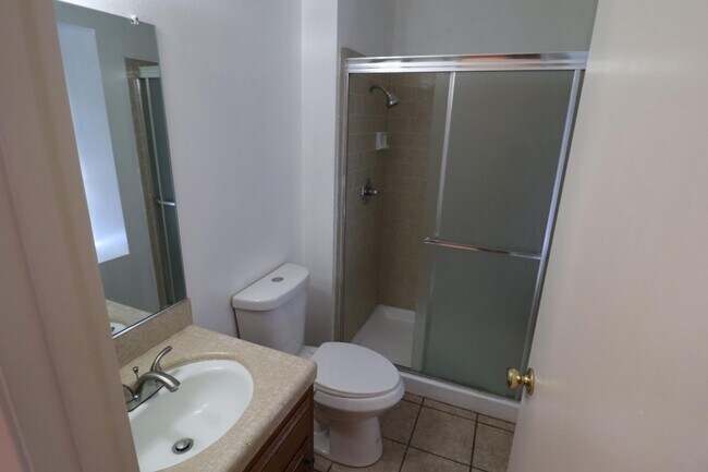 Building Photo - 160 W Portland Ave