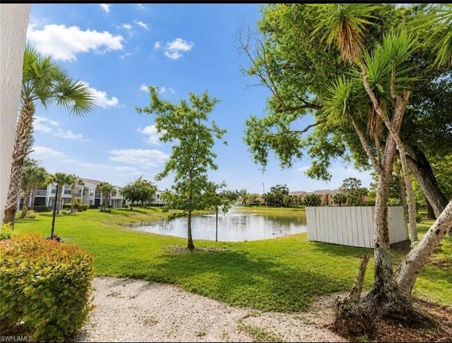 Building Photo - 161 Santa Clara Dr