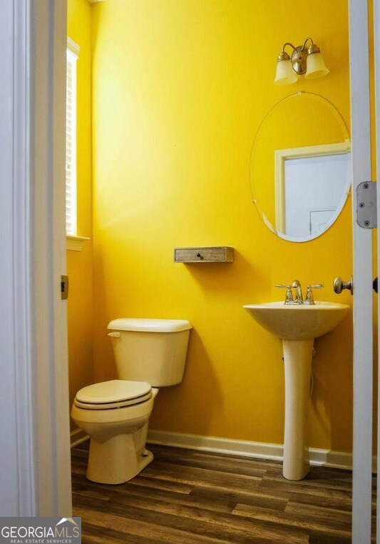 Building Photo - 3899 Augustine Pl