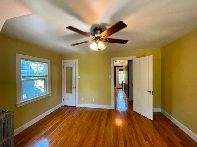 Building Photo - 3403 Dellwood Rd