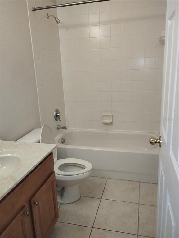 Building Photo - 626 Alexandria Pl Dr