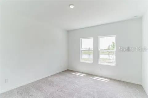 Building Photo - 453 Archway Pl