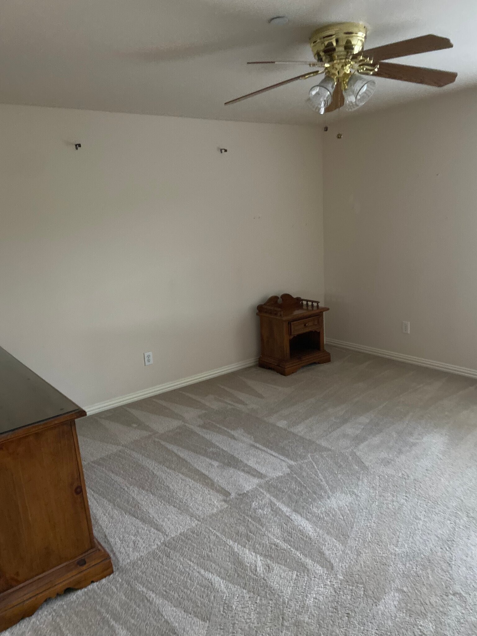 Building Photo - 1769 Massey Dr