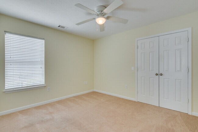 Building Photo - Quaint Three Bedroom Home for Rent in Aiken