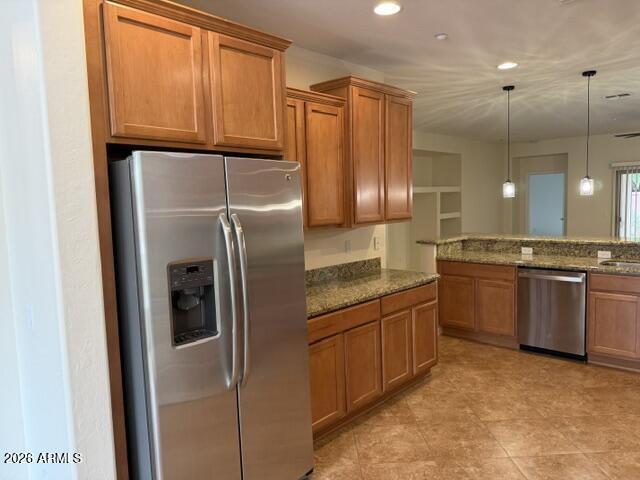 Building Photo - 27582 N 90th Ln