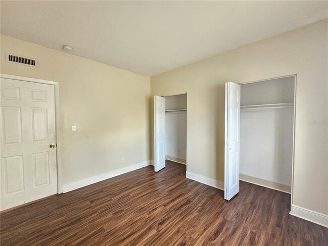 Building Photo - 7611 Paula Dr