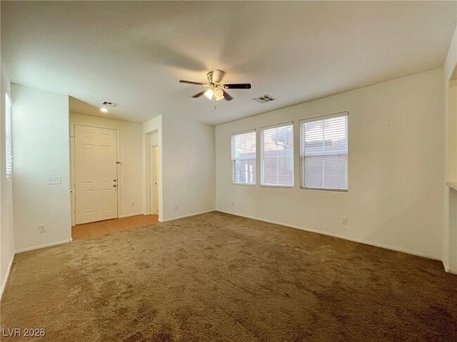 Building Photo - 10032 Pimera Alta St