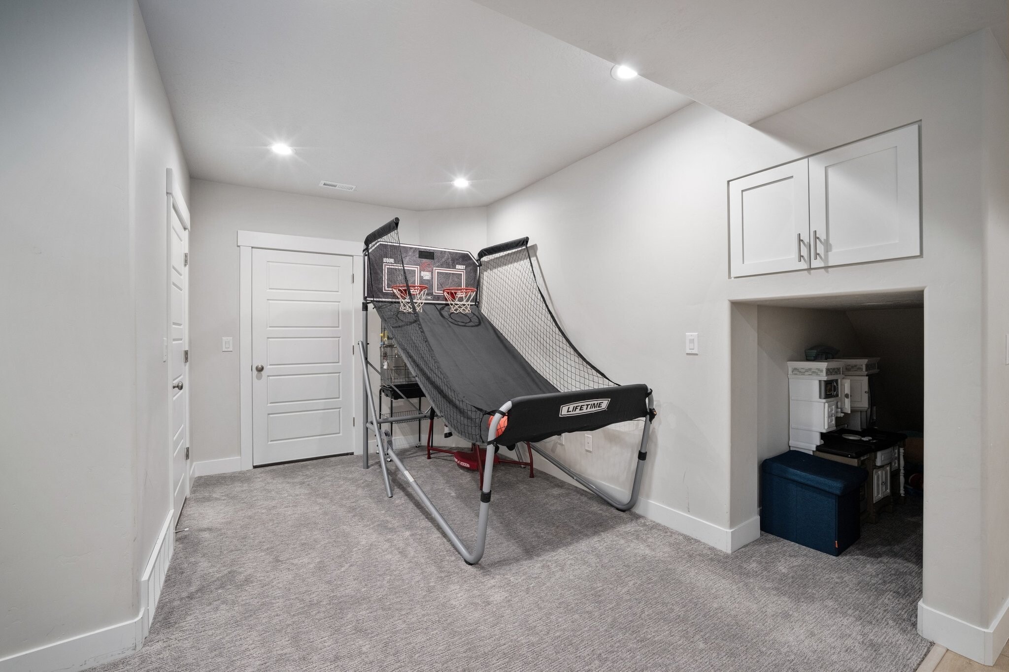 Building Photo - 707 W Ridgeline Dr