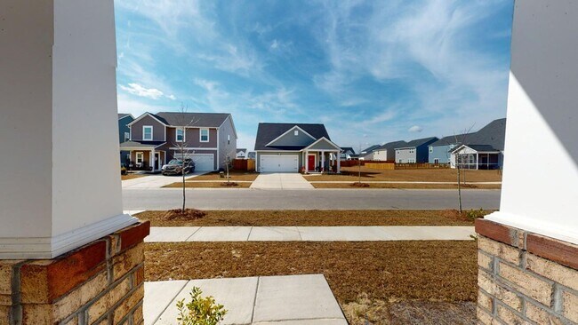 Building Photo - Ideal Home for Rent in Summers Corner Comm...