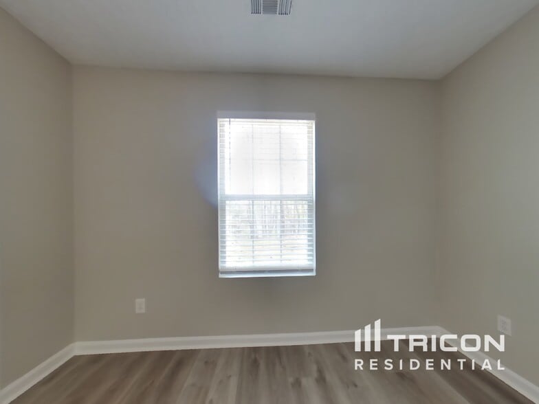 Building Photo - 5108 Cumberland Ct