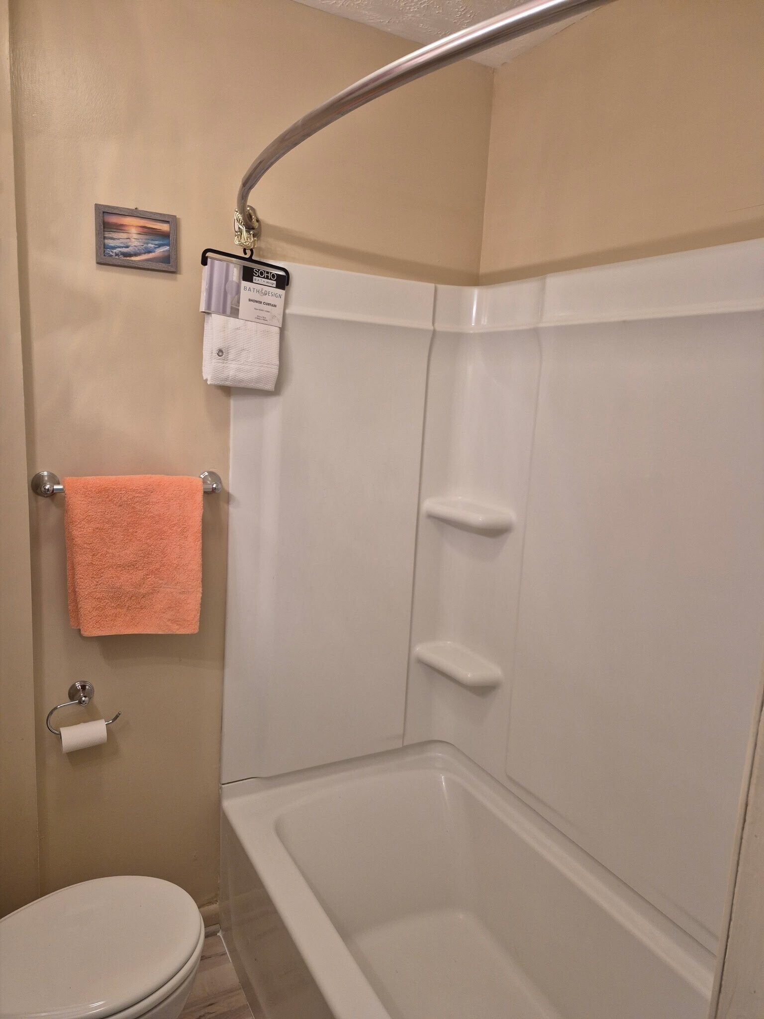 Building Photo - 81 W North St