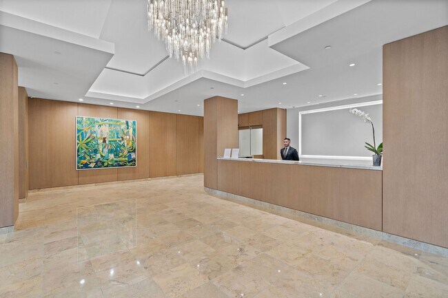 Building Photo - 3333 Allen Pkwy