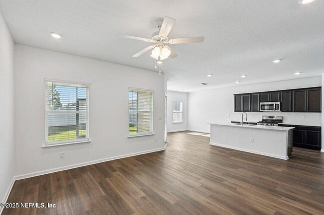 Building Photo - 134 River Mist Dr