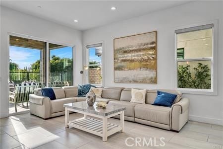 Building Photo - 26296 Paseo Sillin