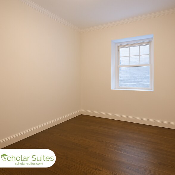 Primary Photo - 712 Shawmut Ave