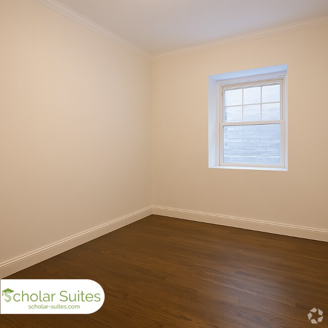 Building Photo - 712 Shawmut Ave