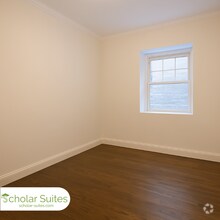 Building Photo - 712 Shawmut Ave