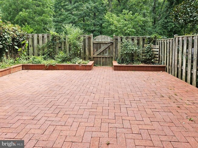 Building Photo - 3957 Hancock Forest Trail