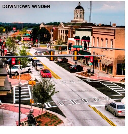 Building Photo - 16 Garrison Dr