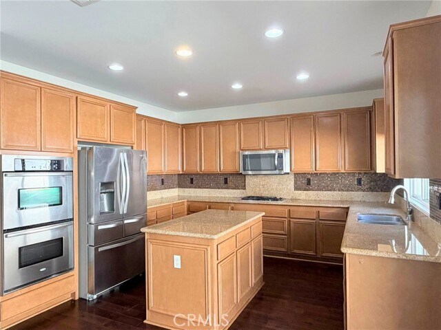 Building Photo - 8540 Blue Spruce St