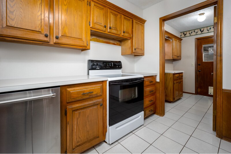 Building Photo - 1516 Craford Ct