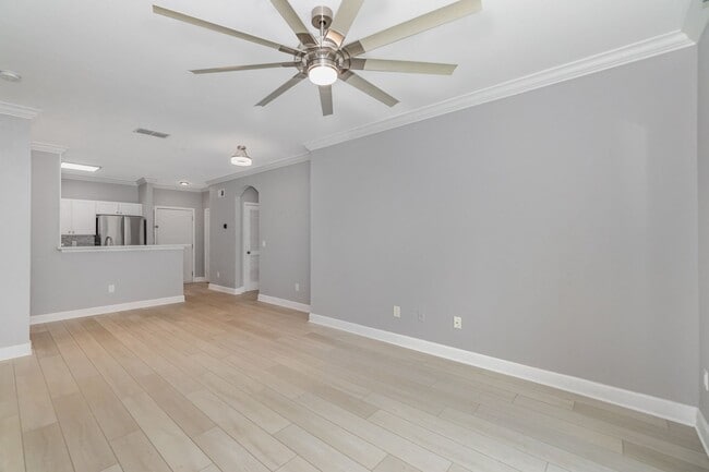 Building Photo - Condo in Gated community near Viera shopping, etc.