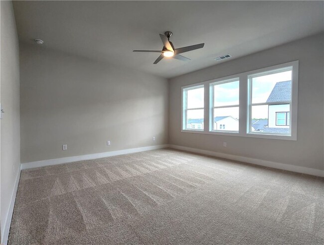 Building Photo - 1222 Waterfall Ct