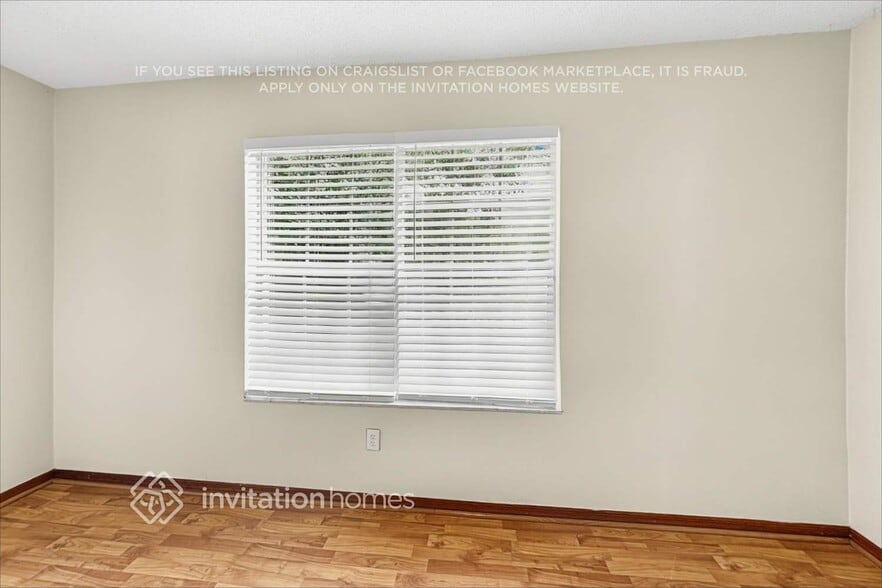 Building Photo - 1603 Chatham Cir