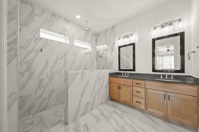 Building Photo - 7319 Autumn Sage Dr