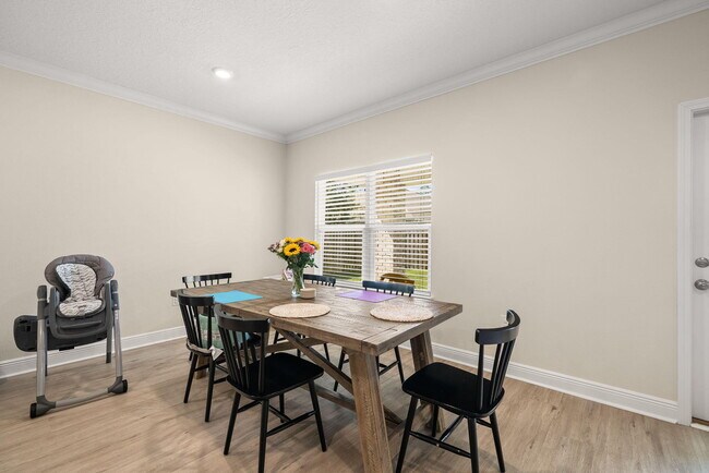 Building Photo - 93 Eagles Nest Dr