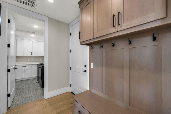 Building Photo - 4159 S 490 E
