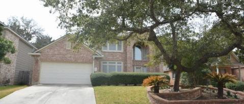 Building Photo - 119 BAYTHORNE-