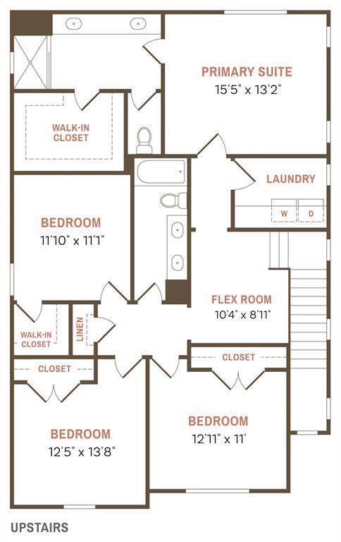 Building Photo - 2252 Yellow Warbler Dr